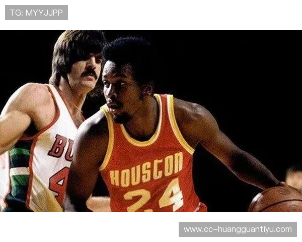 NBA加罚规则详解：一次得分机会与三种常见罚球情形的具体判定标准