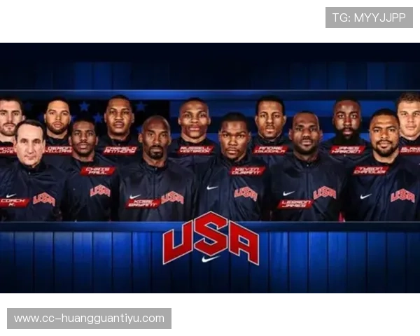 三分线规则：如何区分有效得分，详解国际篮联与NBA判罚标准