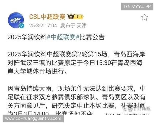 比赛中断规则解析：何时判定为中断及处理流程