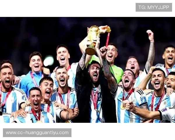 2026世界杯48队12小组赛制如何分组和出线