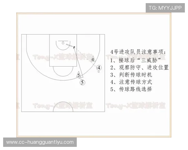 篮球界外球与争球情况下的球权判定规则解析