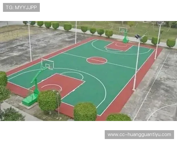 篮球规则解析：暂停时间限制的具体规定是什么？