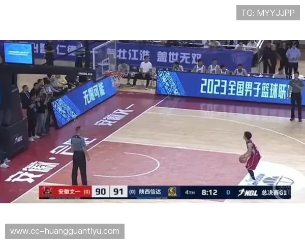 防守犯规怎么吹？一文看懂篮球规则中的合法与非法防守区别