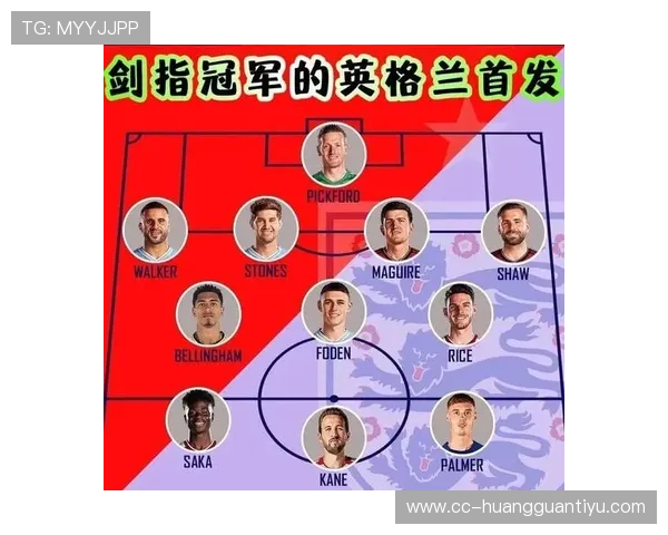 2026世界杯官方排名比较解析